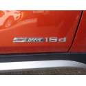 BMW X1 (E84)