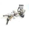 Recambio de columna direccion para kia rio (yb) 1.2 cat referencia OEM IAM 56300H8550  56340H8500