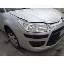 CITROËN C4 I (LC_)