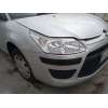 citroën c4 i (lc_) del año 2009