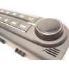 Recambio de mando climatizador para kia ceed 1.4 tgdi cat referencia OEM IAM 97250J7202 97250J7202WK 