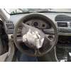 mercedes-benz clase e (w211) berlina del año 2003
