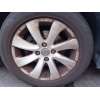 citroën c4 picasso i monospace (ud_) del año 2008