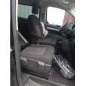 CITROËN JUMPY SPACETOURER