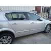 opel astra h (a04) del año 2009