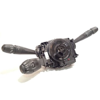 Recambio de mando intermitentes para citroën c3 aircross feel referencia OEM IAM 98204790ZD  