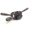Recambio de mando intermitentes para citroën c3 aircross feel referencia OEM IAM 98204790ZD  