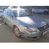 volkswagen passat berlina (3c2) del año 2006