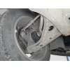 opel corsa d (s07) del año 2007