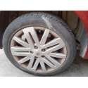 RENAULT LAGUNA II (BG0/1_)