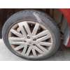 renault laguna ii (bg0/1_) del año 2005
