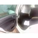 VOLKSWAGEN GOLF VII LIM. (BQ1)
