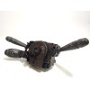 Recambio de mando intermitentes para citroën c3 aircross feel referencia OEM IAM 98204790ZD  