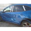 FORD KUGA III (DFK)