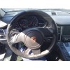 porsche panamera del año 2011