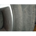 NISSAN PATHFINDER III (R51)