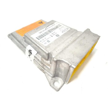 Recambio de centralita airbag para mercedes-benz clase m (w164) ml 450 cdi (164.128) referencia OEM IAM A1648207926 A1648207426 