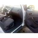 SEAT ALTEA XL (5P5)