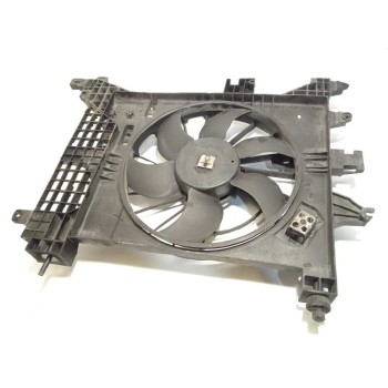 ELECTROVENTILADOR 8200880555 