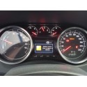 PEUGEOT 508 SW I (8E_)
