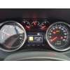 peugeot 508 sw i (8e_) del año 2012