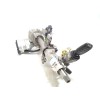 Recambio de columna direccion para kia rio (yb) 1.2 cat referencia OEM IAM 56300H8550  56340H8500