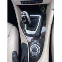 BMW X1 (E84)