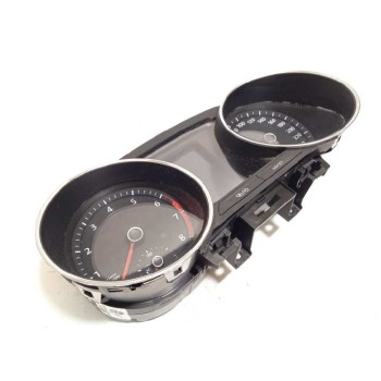 CUADRO INSTRUMENTOS 6C0920740C A2C96768800