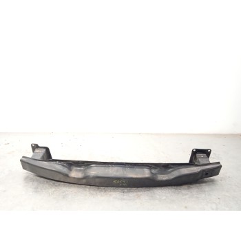 REFUERZO PARAGOLPES TRASERO 5N0807305 