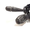 Recambio de mando intermitentes para citroën c3 aircross feel referencia OEM IAM 98204790ZD  