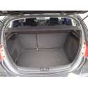 SEAT LEON (1P1)