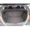 seat leon (1p1) del año 2011
