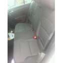 VOLKSWAGEN GOLF VII LIM. (BQ1)