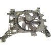 Recambio de electroventilador para dacia duster 1.5 dci diesel cat referencia OEM IAM 8200880555  