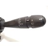 Recambio de mando intermitentes para citroën c3 aircross feel referencia OEM IAM 98204790ZD  