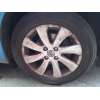 citroën c4 picasso i monospace (ud_) del año 2008