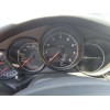 porsche panamera del año 2011
