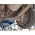 FIAT DOBLO FURGONETA/MONOVOLUMEN (223_)