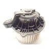 Recambio de motor calefaccion para kia carens ( ) drive referencia OEM IAM F00S3B2474  97113A4000