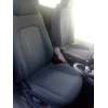 seat altea xl (5p5) del año 2009