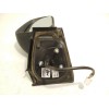 Recambio de retrovisor derecho para toyota yaris (_p9_) 1.0 vvt-i (ksp90_) referencia OEM IAM 879100D250  