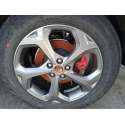 FORD KUGA III (DFK)