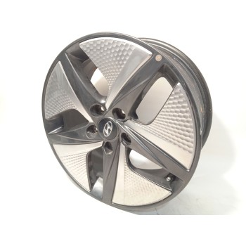 LLANTA 52910G2600 52905G2600 