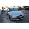 peugeot 406 berlina (s1/s2) del año 2000