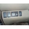 nissan pathfinder iii (r51) del año 2007