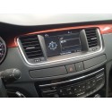 PEUGEOT 508 SW I (8E_)