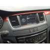 peugeot 508 sw i (8e_) del año 2012