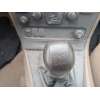 volvo s60 i (384) del año 2001