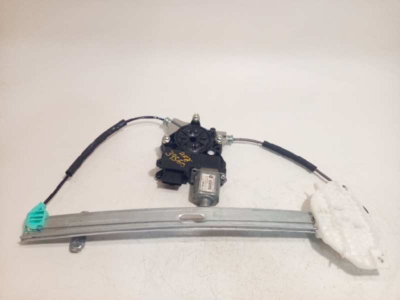 ELEVALUNAS DELANTERO IZQUIERDO 82450H8010 82401H8110