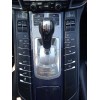 porsche panamera del año 2011